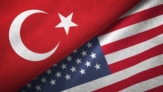 بلومبرگ: ترکیه ممکن است اجرای توافق دفاعی با واشنگتن را متوقف سازد