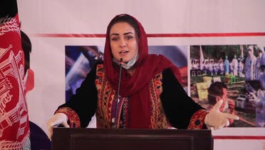 افغانستان؛ تجاوز جنسی 11 محافظ خدیجه الهام و برادر وی بالای دو زن در کاپیسا