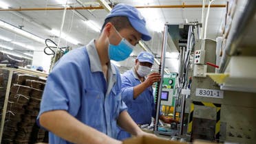 شركات مصنع اقتصاد الصين مناسبة