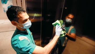 Sri Lanka capital Colombo to go into lockdown after coronavirus surge    