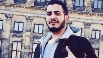 انتحر قهرا من حكم إعدامه..إيران تمنع سجينا من دفن والده