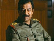 محامية قريب صدام: تسليمه من لبنان للعراق جزء من صفقة سياسية