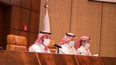 عبدالعزيز بن تركي