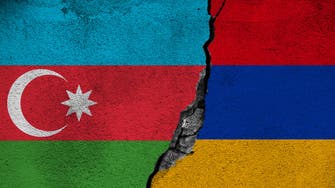 سفير أرمينيا في الإمارات: تركيا تدعم بشكل صارخ أذربيجان