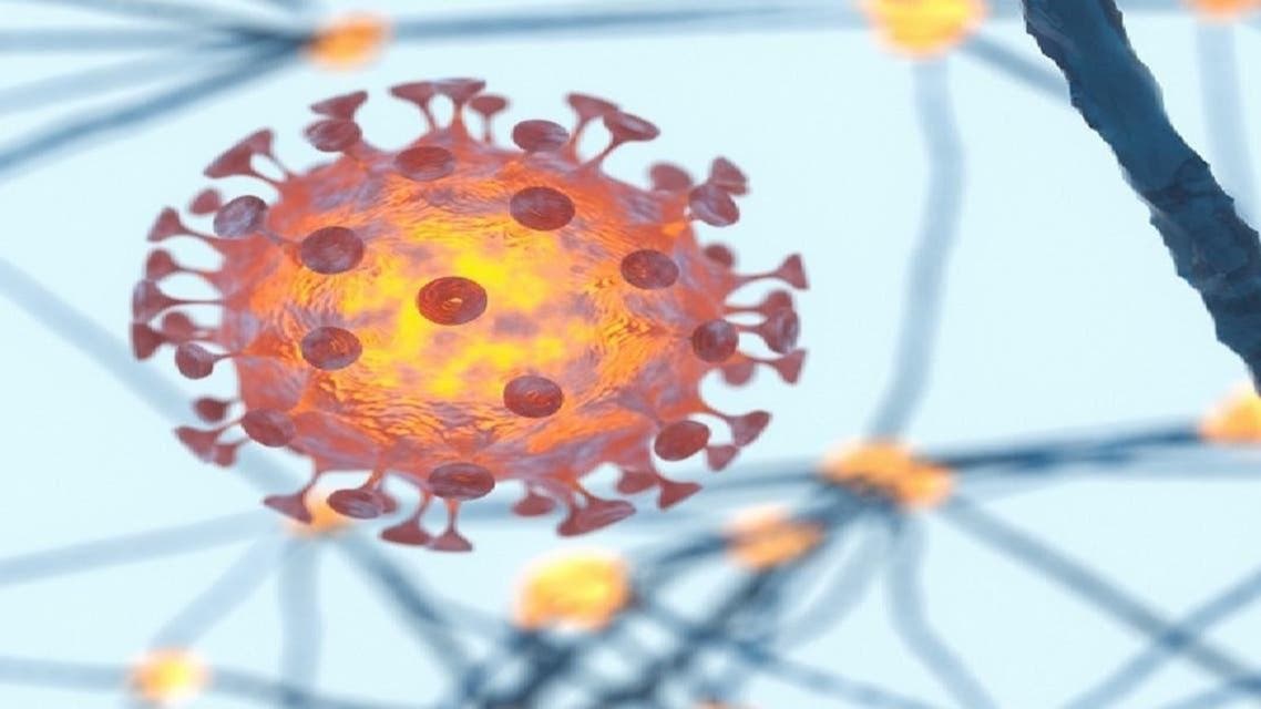 Coronavirus