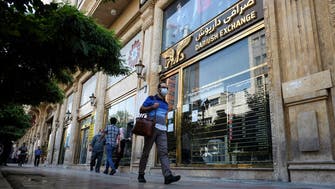 إيران.. اندلاع احتجاجات للمتقاعدين في طهران وتبريز وأصفهان