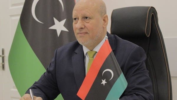 تسجيل مسرب يكشف خطة الإخوان للسيطرة على مناصب مؤثرة في ليبيا
