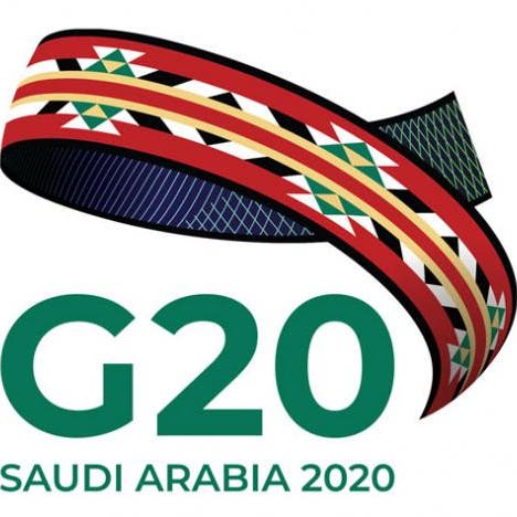 الاقتصاد الدائري للكربون.. فكرة سعودية تتحول للعالمية عبر G20