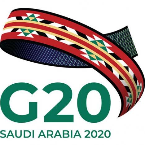 الرياض.. اجتماع افتراضي لوزراء المالية ومحافظو البنوك لمجموعة الـ20 الأربعاء