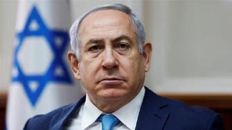 نتنياهو: إسرائيل لا تستبعد توجيه ضربة استباقية لإيران