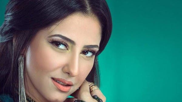 حنان مطاوع للعربية.نت: لم أتوقع هذا النجاح لـ"أمل حياتي"