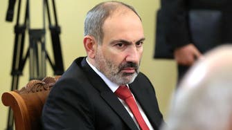 أرمينيا تتهم تركيا بتهديد الأمن الدولي.. والأخيرة: لا دليل