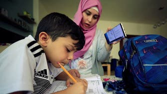 Lebanon goes back to school amid coronavirus: Families can’t afford supplies, laptops