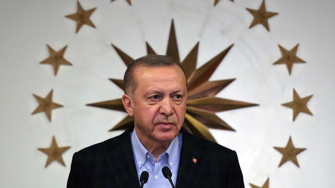 Turkey