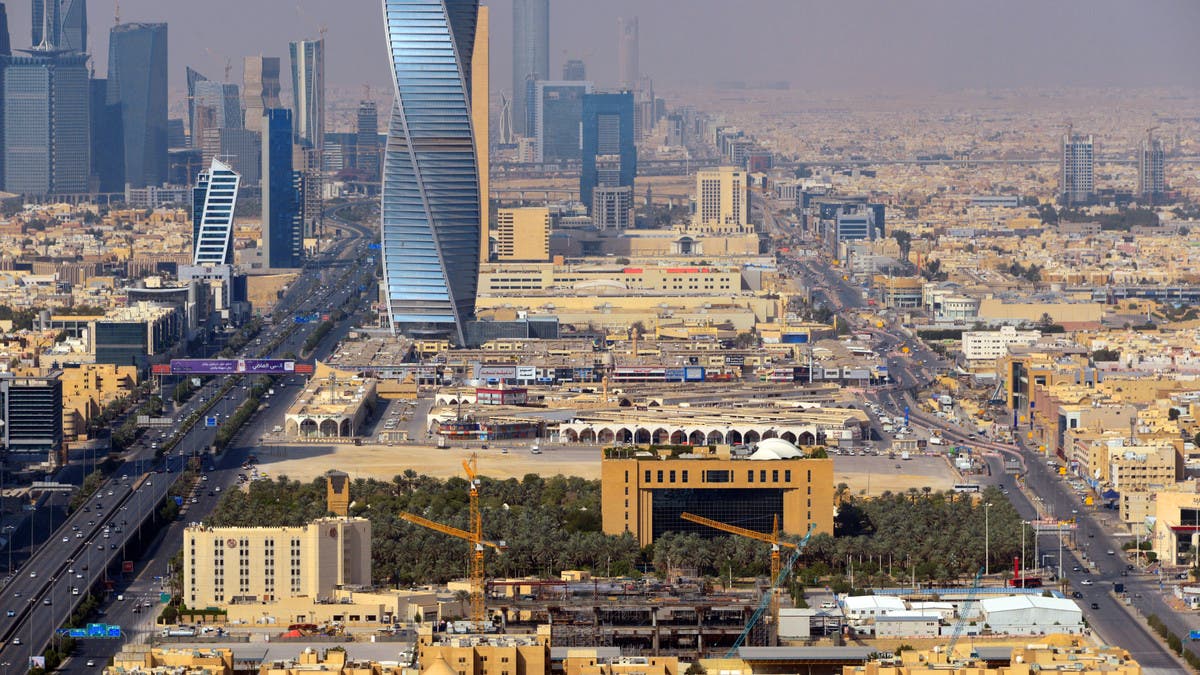 “ستاندرد آند بورز”: القطاع الخاص غير النفطي في السعودية يواصل نموه القوي