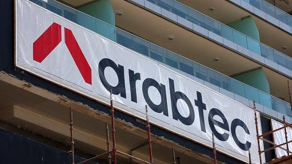 Arabtec’s public decides to liquidate the company and declare bankruptcy