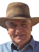 Zahi Hawass