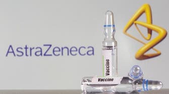 بیماری خطرناکی آزمایش‌های واکسن کرونای «آسترازنکا» را در آمریکا متوقف کرد