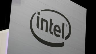 Intel wins second phase of contract to help Pentagon develop more advanced chips