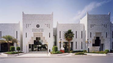 Shah Abdulaziz Public Library