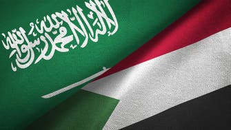 السعودية تؤكد دعمها لعودة الاستقرار السياسي إلى السودان