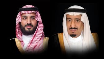 کمک 70 میلیون ریالی ملک سلمان و ولی‌عهد سعودی به کمپین ملی امور خیریه 