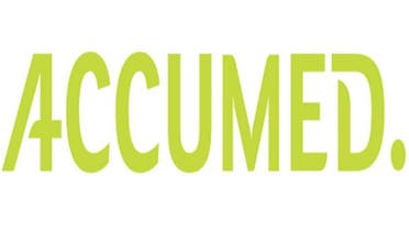 accumed