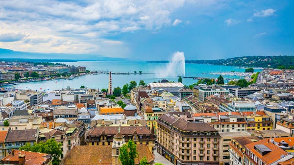 هل تغيرت سويسرا؟.. جنيف تتجه لزيادة الضرائب!