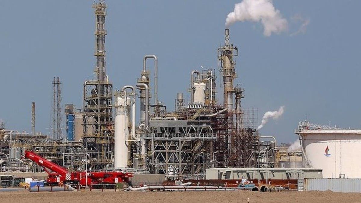الكويت تبدأ في إنشاء أكبر مركز دولي لأبحاث البترول نهاية العام