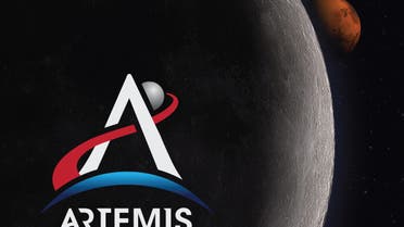 پروژه آرتمیس برای از سر گیری فرود در کره ماه در سال 2024