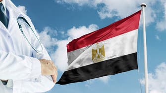 مصر.. عقوبات لمصابي كورونا المخالطين للأصحاء