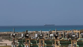 رئيس مؤسسة النفط: ليبيا بحاجة للاستقرار والميزانية لصيانة إنتاج الخام