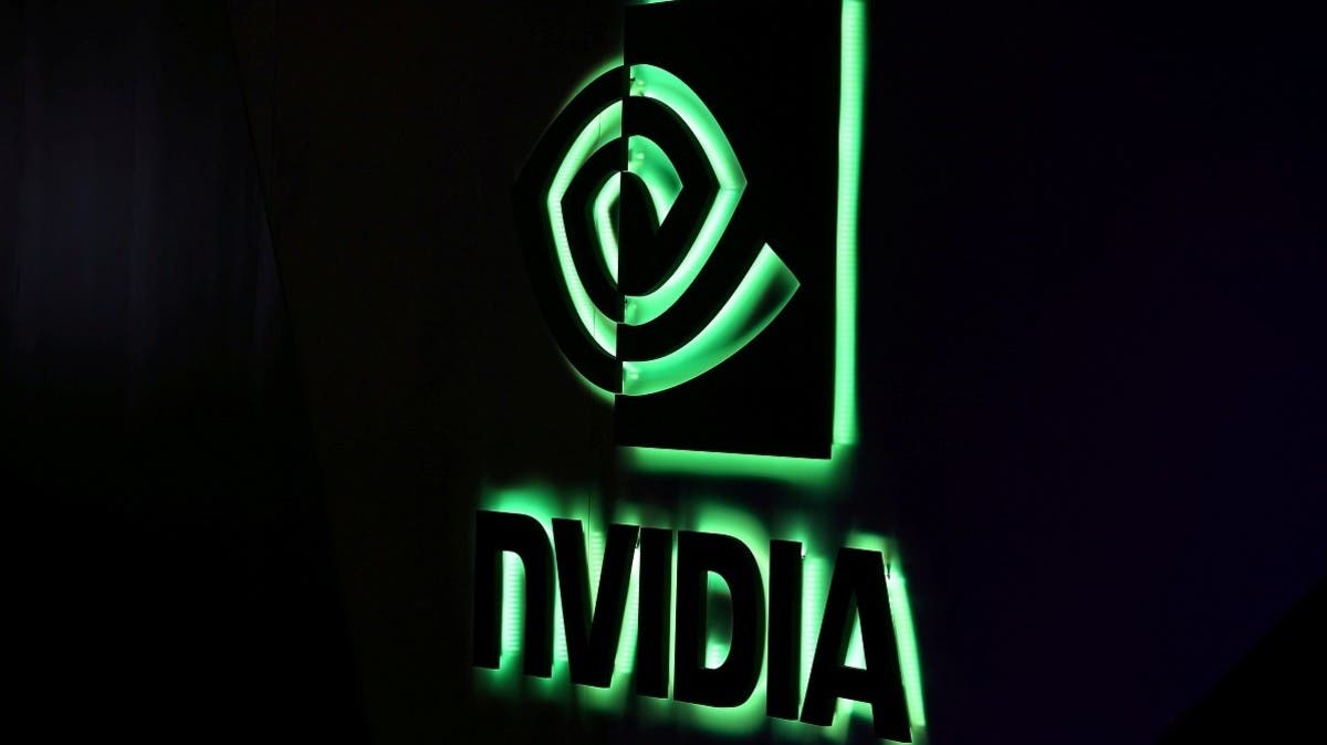 Nvidia chips away at Intel, AMD turf in supercomputers