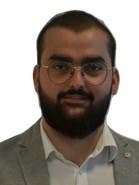 Abdullah Malaeb