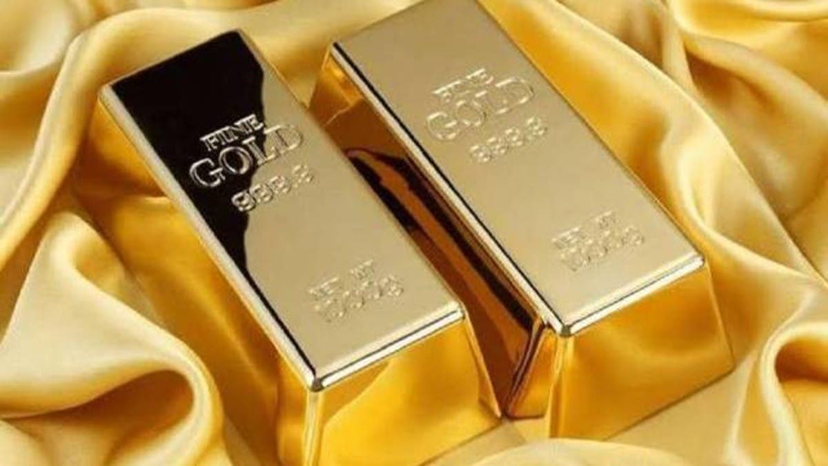 أسعار الذهب تواصل صعودها والبلاديوم عند أعلى مستوى في 7 أشهر