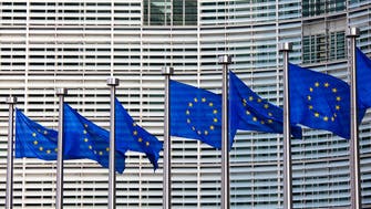 الاتحاد الأوروبي يعد حزمة مساعدات لأوكرانيا بقيمة 1.2 مليار يورو 