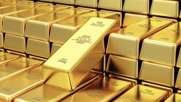 سعر أونصة الذهب يتخطى 2000 دولار مع عودة مخاوف القطاع المصرفي 