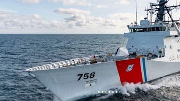 USCGC-Stone-Coast-Guards-newest-cutter-passes-acceptance-trials