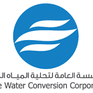 السعودية تنتهي من إنشاء 7 مشاريع تحلية مياه بطاقة 304 آلاف متر مكعب يومياً