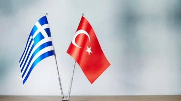 THUMBNAIL_ أول لقاء بين تركيا واليونان بعد أشهر من الخلافات والمناورات العسكرية 