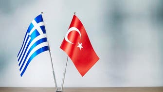 یونان: رفتار تحریک‌آمیز ترکیه باعث بی‌ثباتی منطقه می‌شود