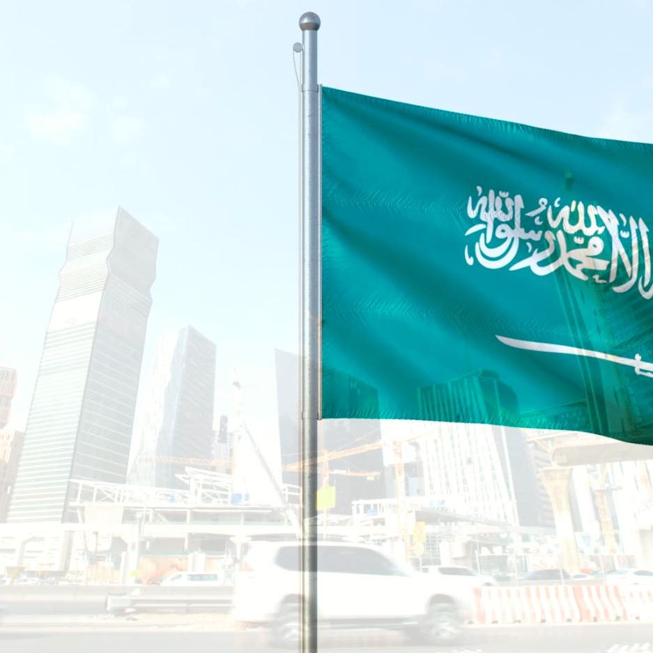 موديز: عجز ميزانية السعودية أقل من 5% في 2021 عند 60 دولارا للنفط