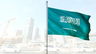 السعودية تطلق البرنامج العام للمسح الجيولوجي