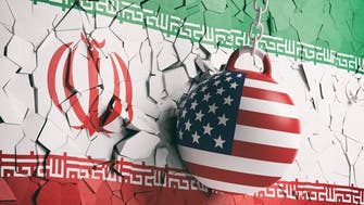 آمریکا، بنیاد تعاون سپاه و 10 مقام نظامی-امنیتی ایران را تحریم کرد