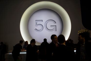 The next stage of digitization could prove even more challenging to navigate if the skills gap is not effectively addressed, with 5G connectivity, cloud computing, AI, and cybersecurity resilience all requiring highly-advanced ICT skills, Yang says. (File photo: AP)