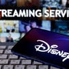 Disney+ raises streaming price by 38 percent, offers plans with ads