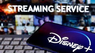 Disney+ raises streaming price by 38 percent, offers plans with ads