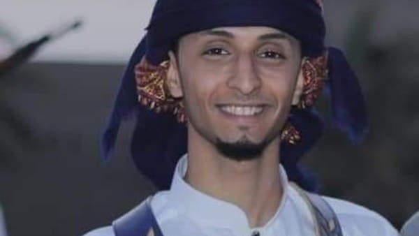 الحوثي يمثّل بجثة أسير.. قطع لسانه واقتلع أذنيه وفقأ عينيه