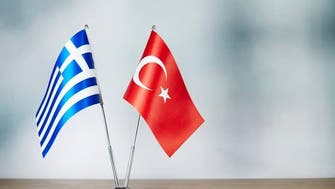 خارجية اليونان: العقوبات على تركيا يجب أن تظل احتمالا قائما