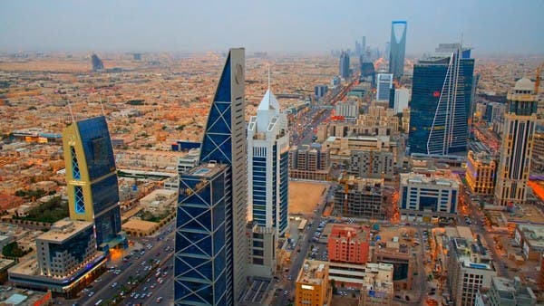 السعودية تقدم 22.4 مليار دولار دعماً لتخفيف آثار الإصلاح الاقتصادي